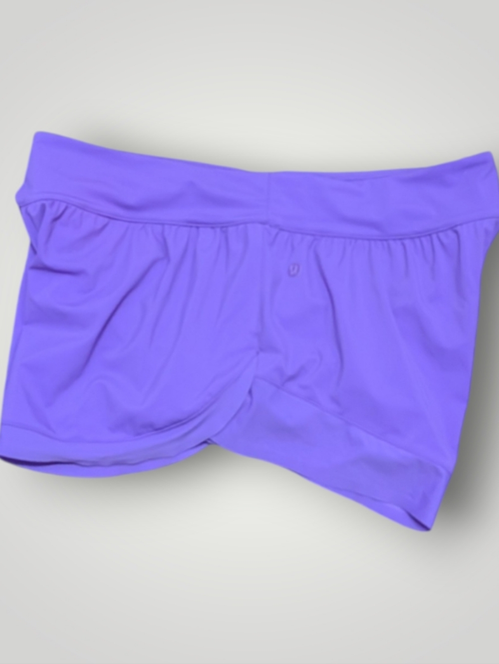 Lululemon Calm Tides Running Shorts - Picture 5 of 14